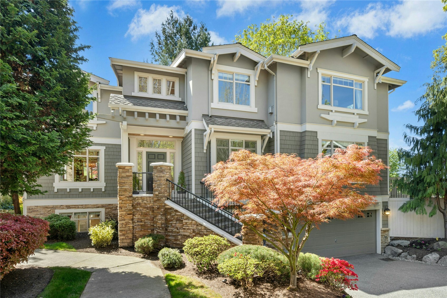 7003 117th Place NE Kirkland Wa Us 98033 Nwm2587130