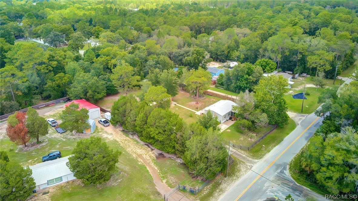 4770 N Elm Drive