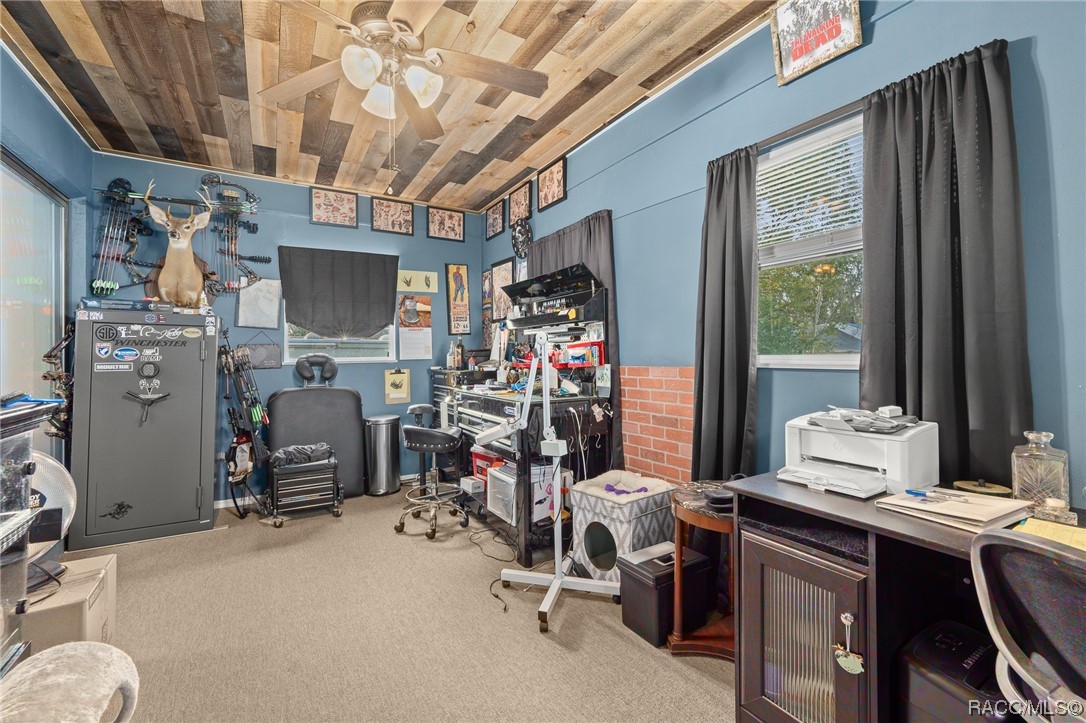 5835 W Allspice Place