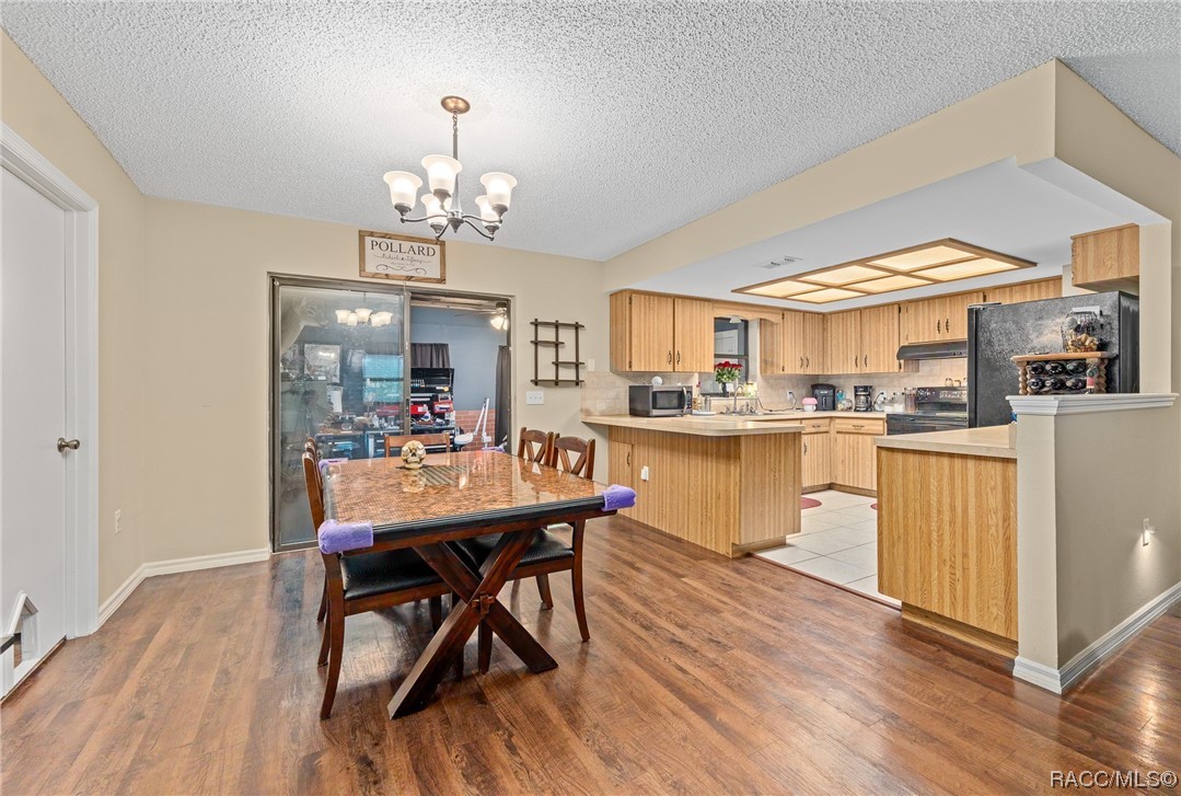 5835 W Allspice Place