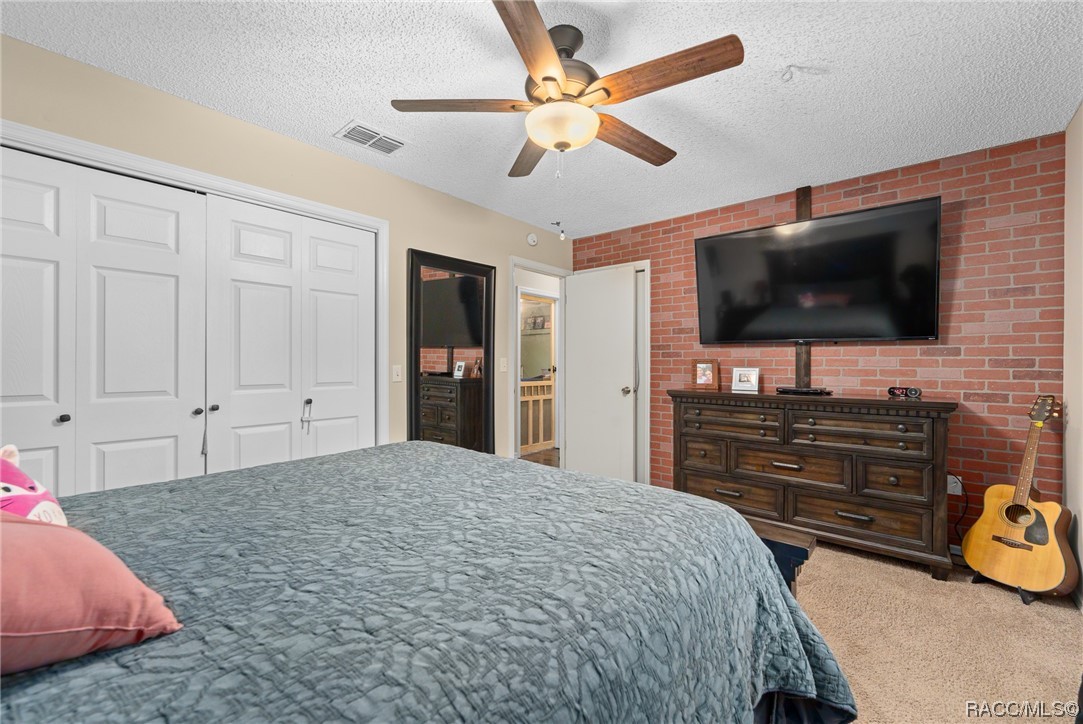5835 W Allspice Place