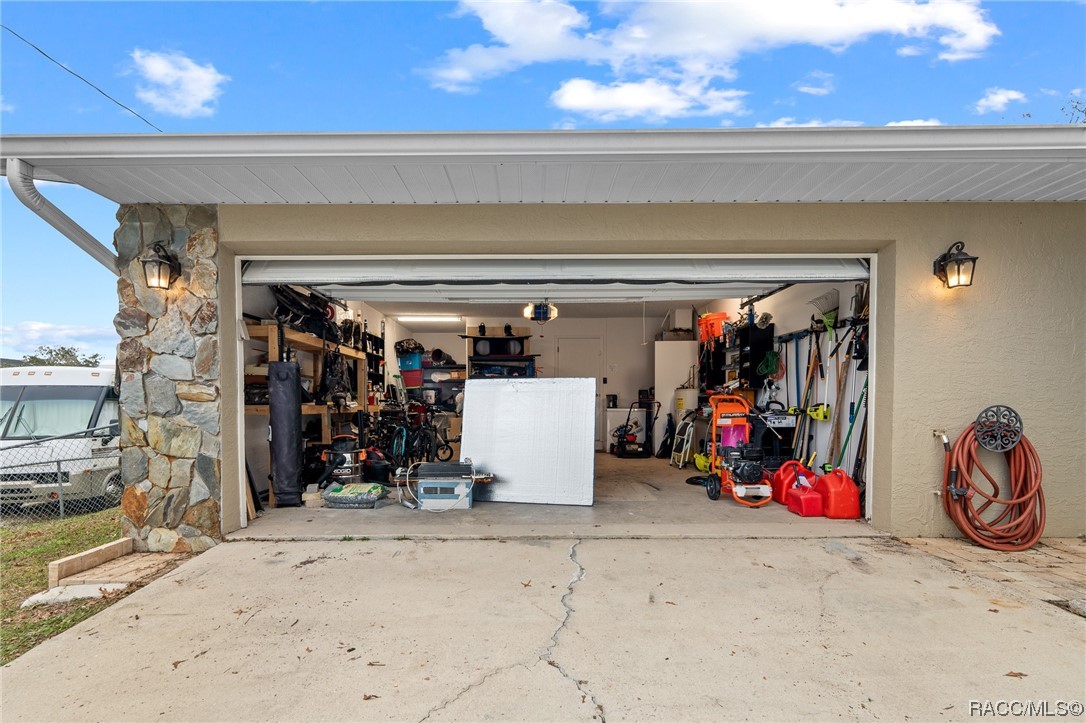 5835 W Allspice Place