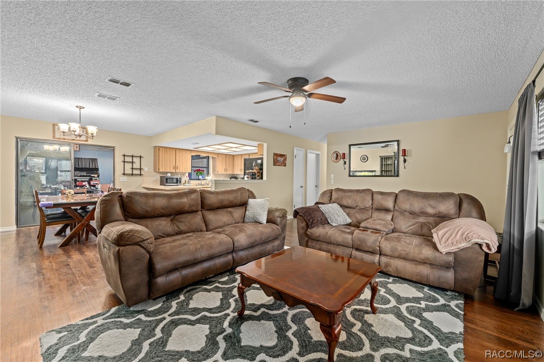 5835 W Allspice Place