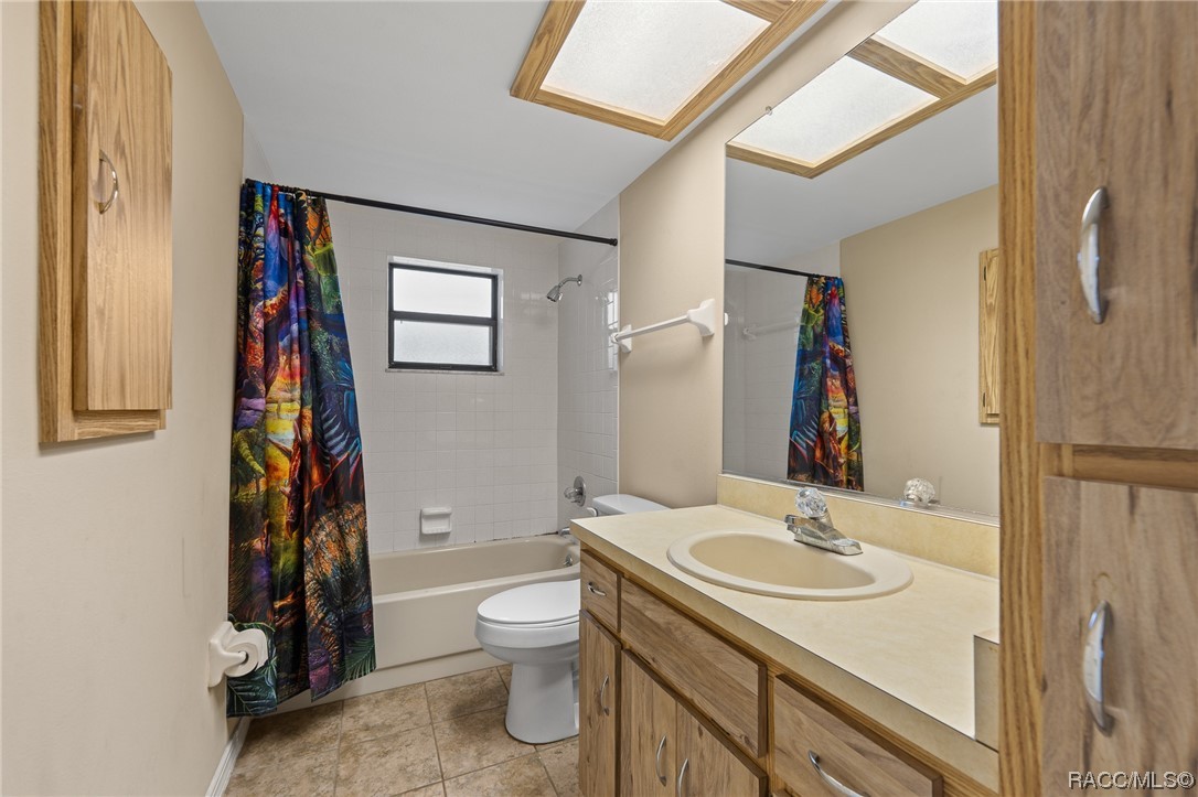 5835 W Allspice Place