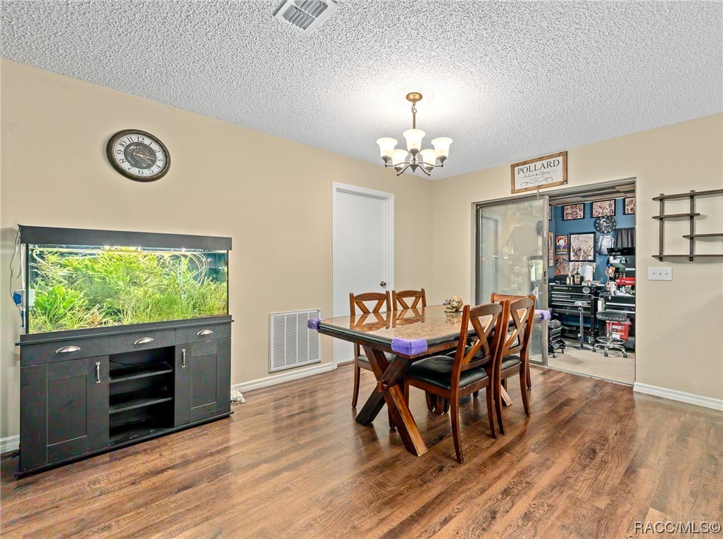 5835 W Allspice Place