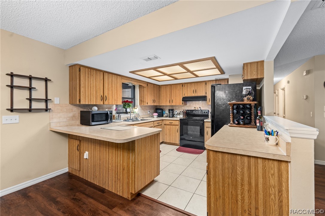 5835 W Allspice Place