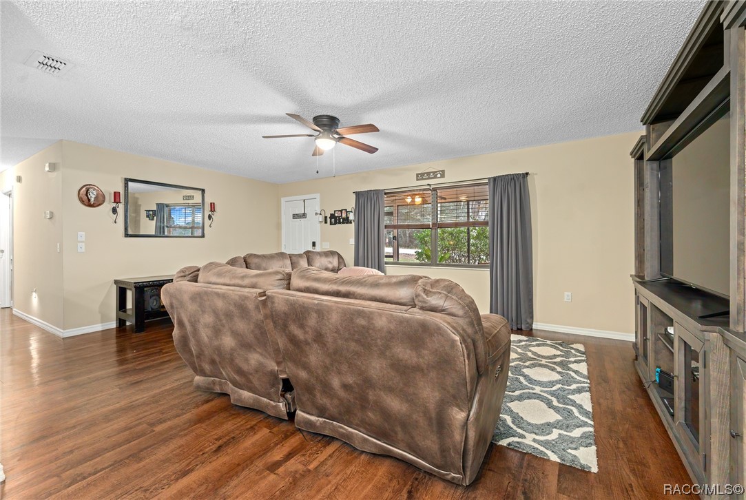 5835 W Allspice Place