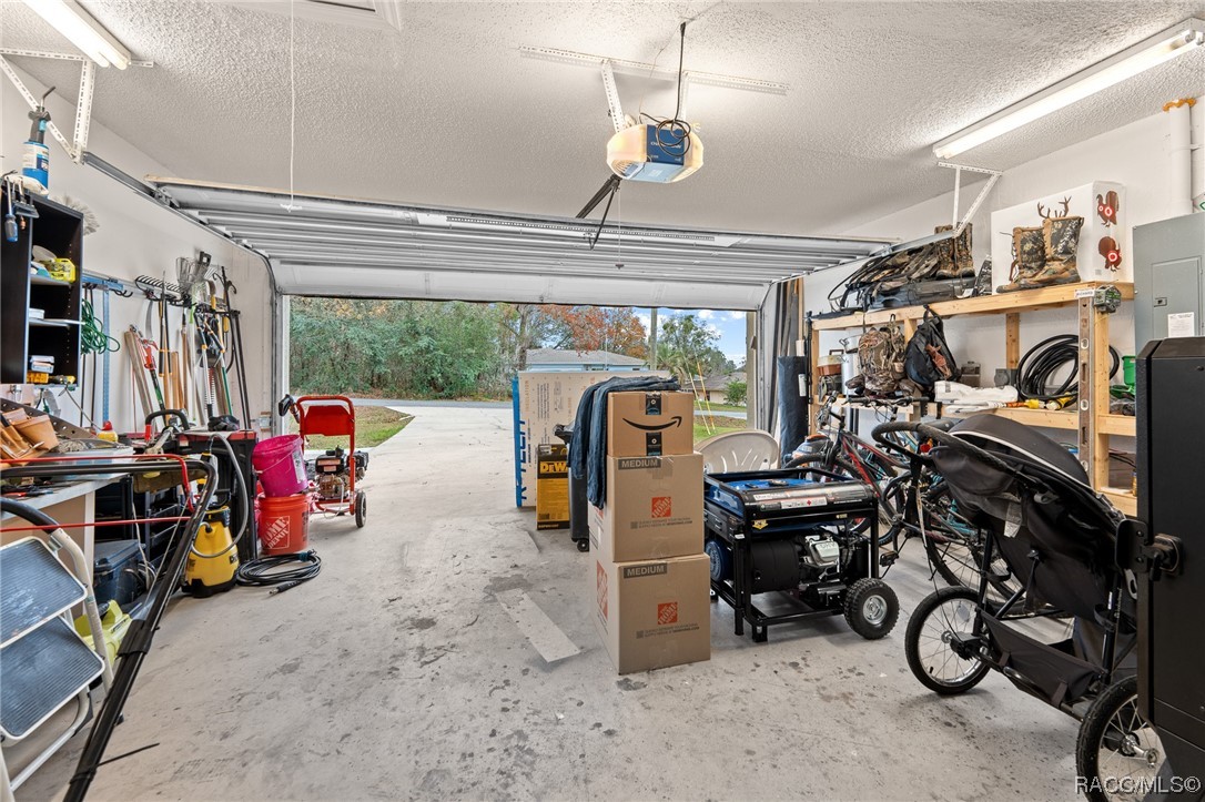 5835 W Allspice Place
