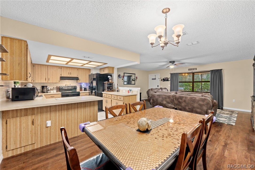 5835 W Allspice Place
