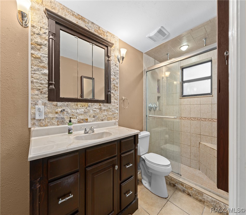 5835 W Allspice Place