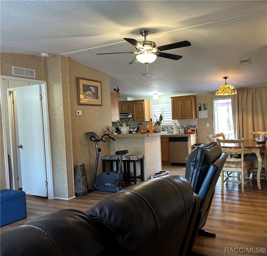 5405 W Stockholm Lane