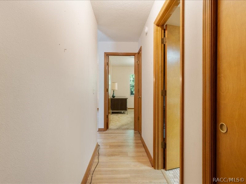778 N Michael Brunn Point