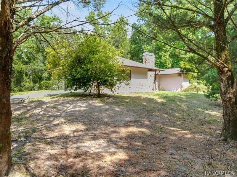 778 N Michael Brunn Point