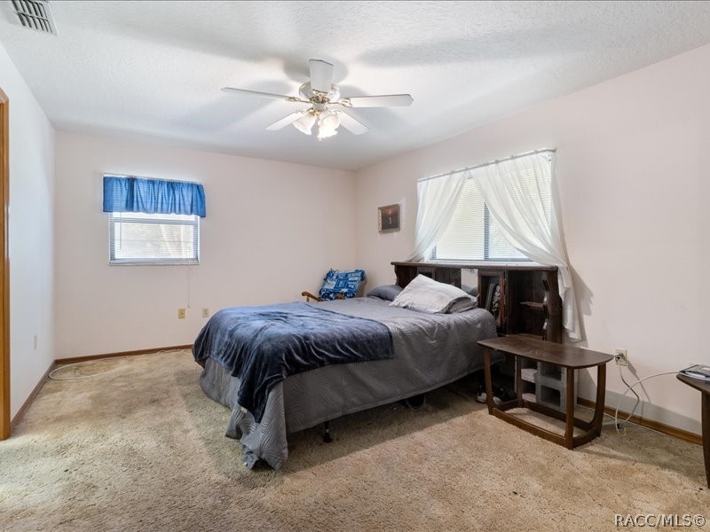 778 N Michael Brunn Point