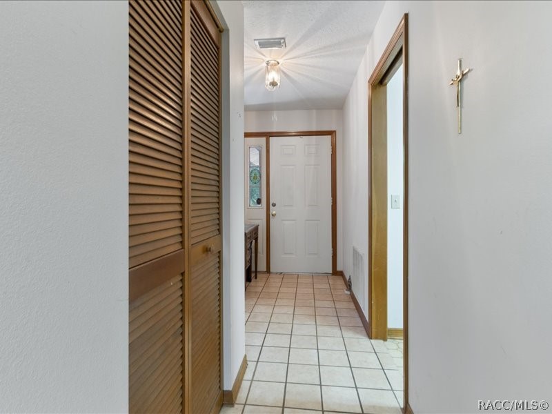 778 N Michael Brunn Point