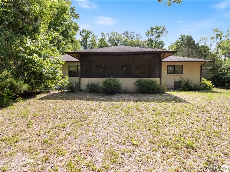 778 N Michael Brunn Point