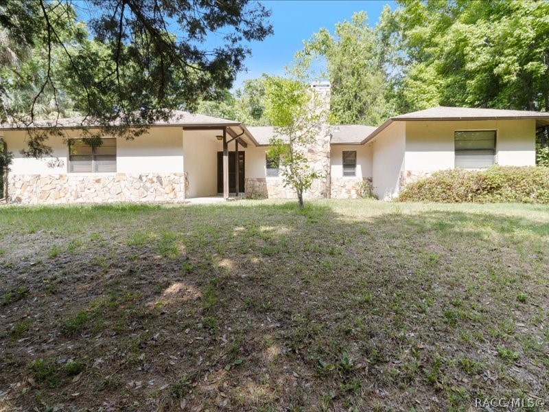 778 N Michael Brunn Point