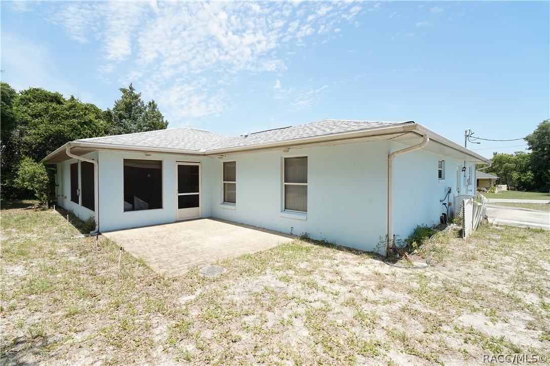 5750 W Irving Court