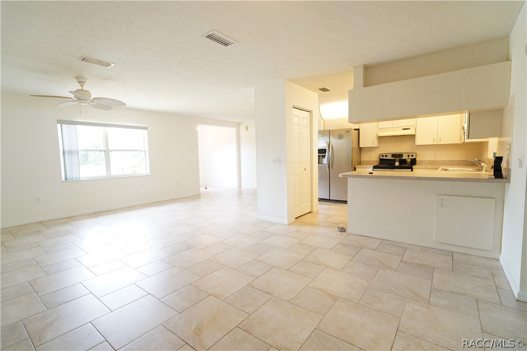 5750 W Irving Court