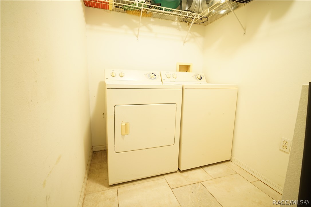 5750 W Irving Court