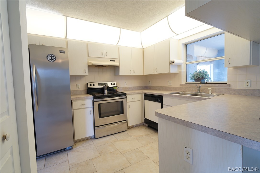 5750 W Irving Court