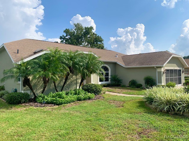 5989 W Douneray Loop