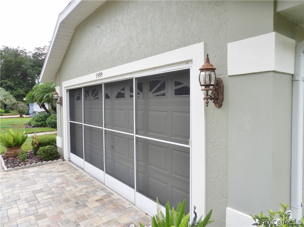 5989 W Douneray Loop
