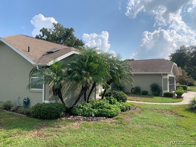 5989 W Douneray Loop
