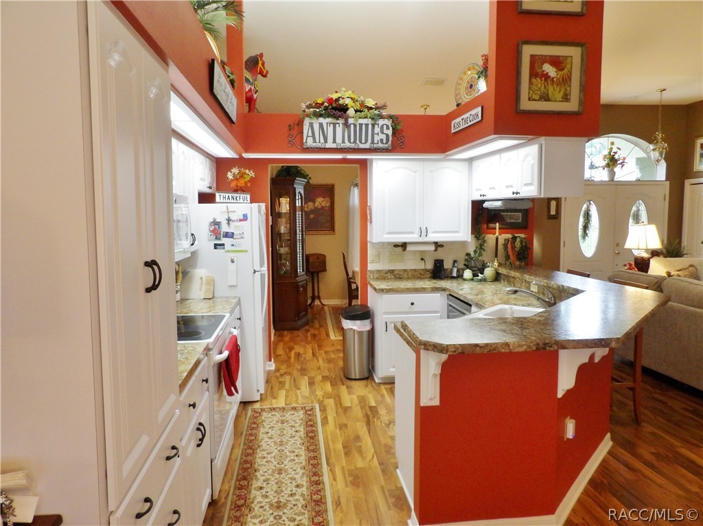 5989 W Douneray Loop