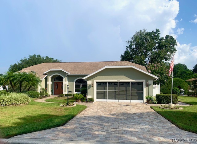 5989 W Douneray Loop