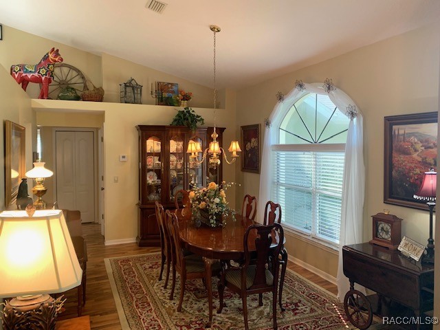 5989 W Douneray Loop