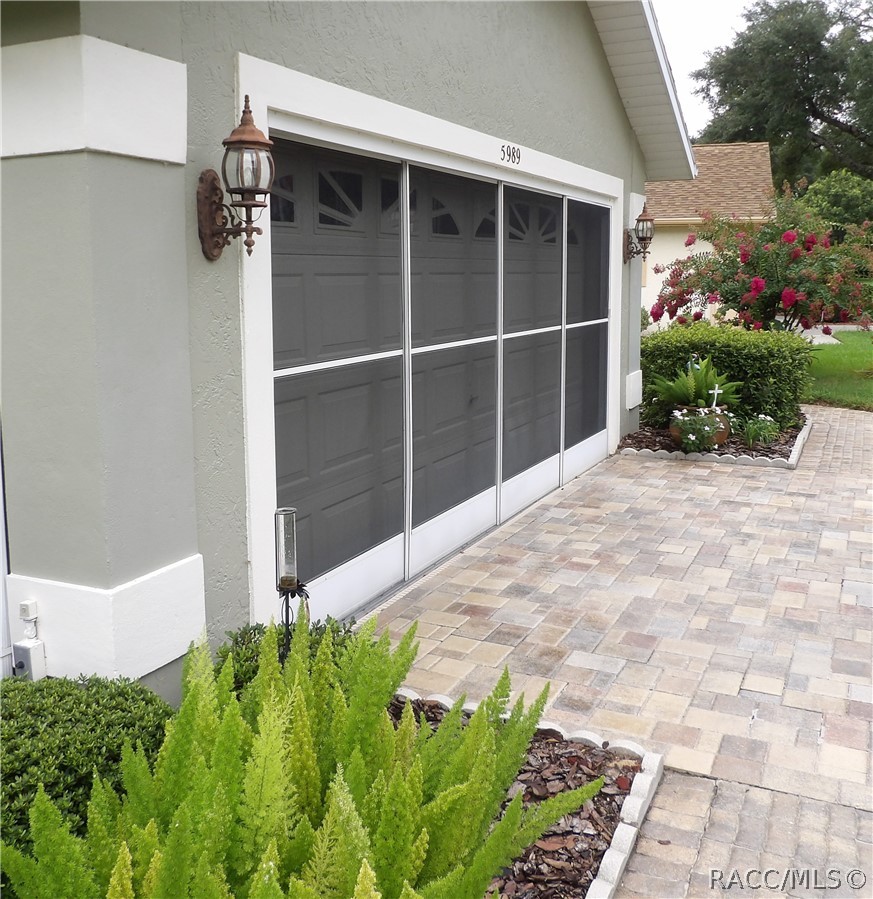 5989 W Douneray Loop