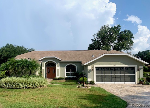 5989 W Douneray Loop