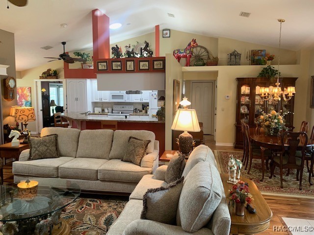 5989 W Douneray Loop