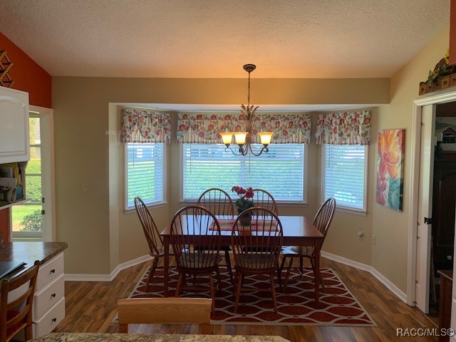 5989 W Douneray Loop