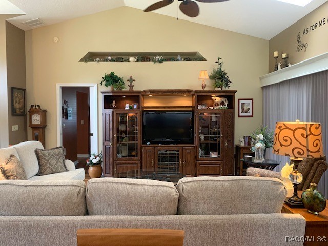 5989 W Douneray Loop