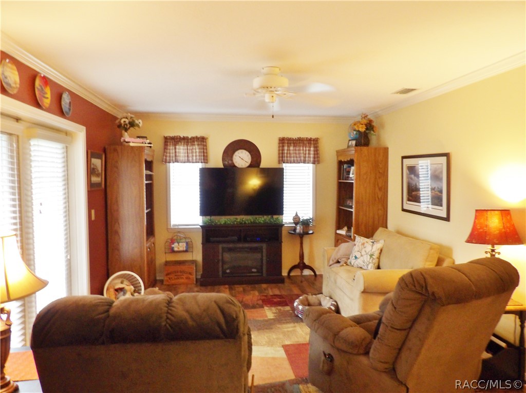 5989 W Douneray Loop