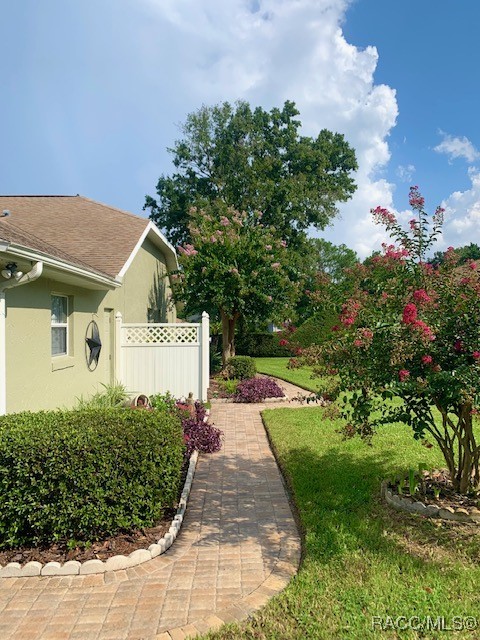 5989 W Douneray Loop