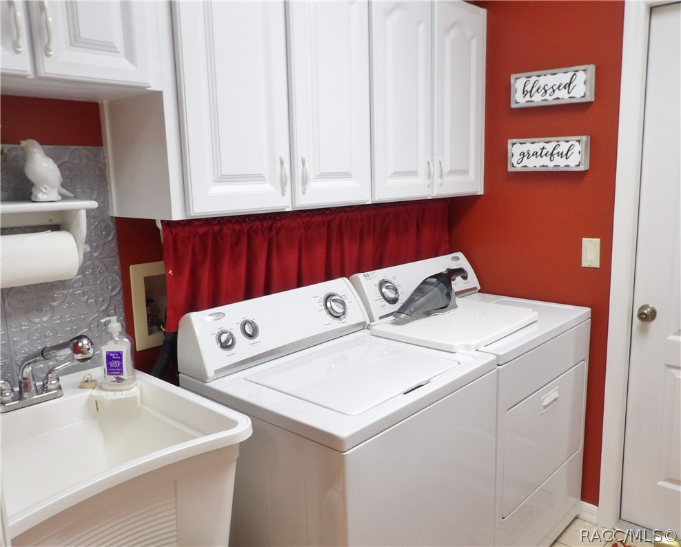 5989 W Douneray Loop