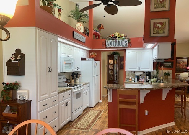 5989 W Douneray Loop