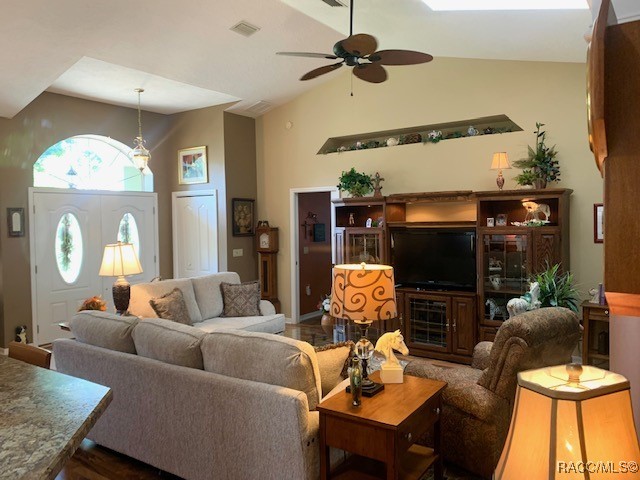 5989 W Douneray Loop