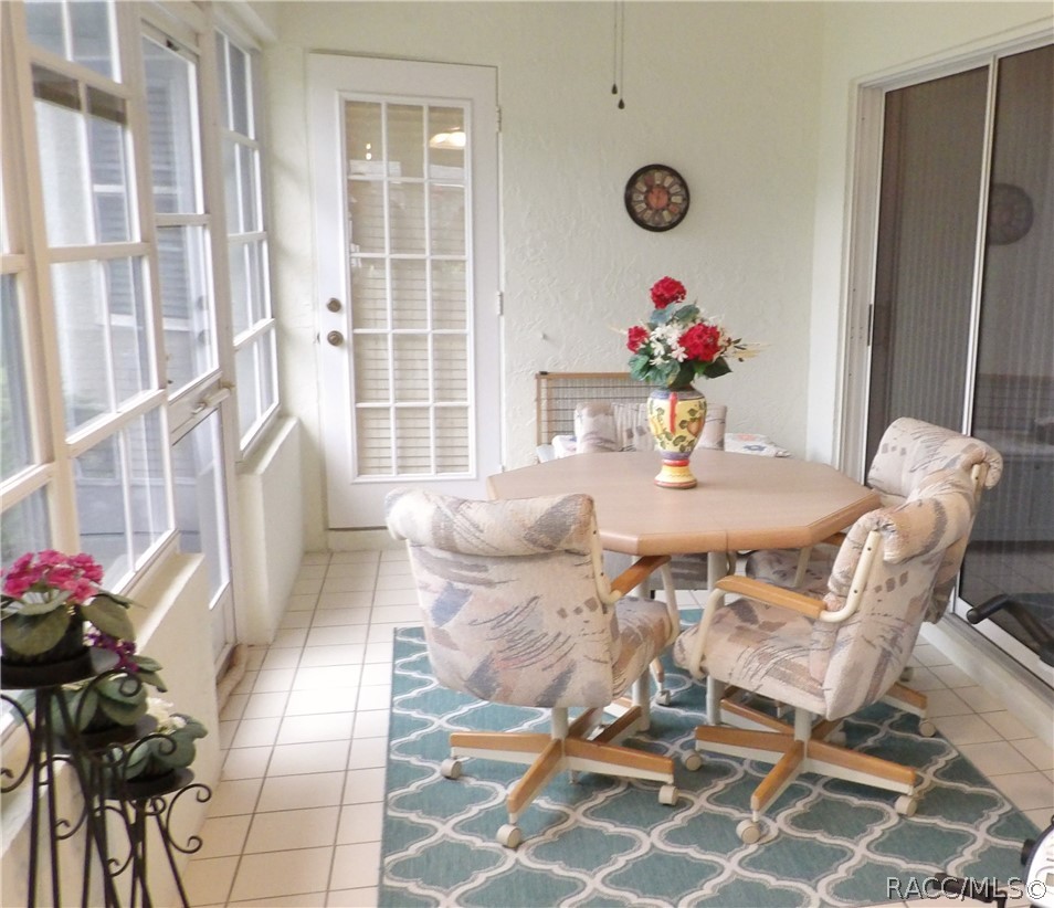 5989 W Douneray Loop