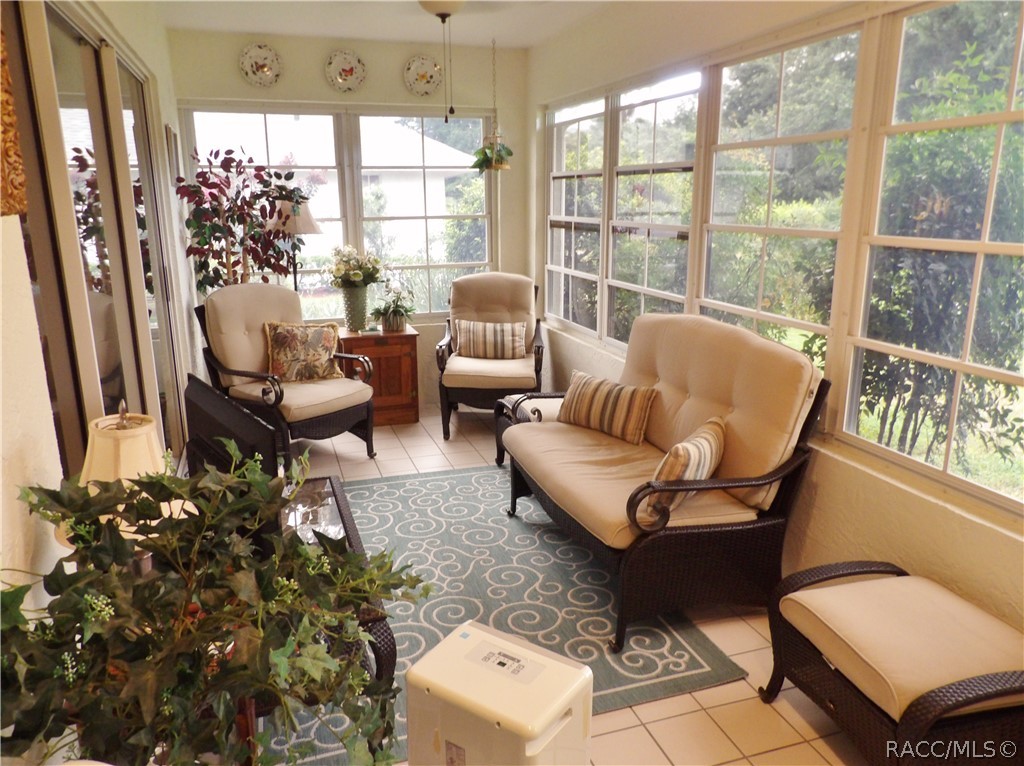 5989 W Douneray Loop