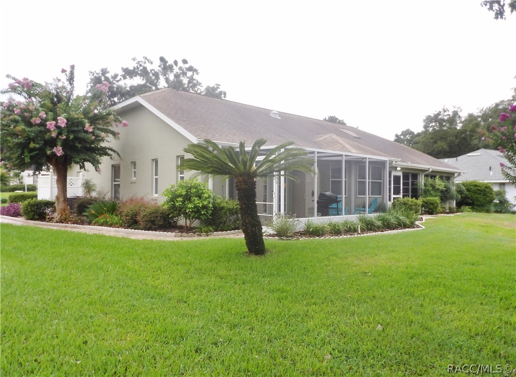 5989 W Douneray Loop