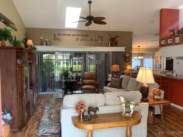 5989 W Douneray Loop