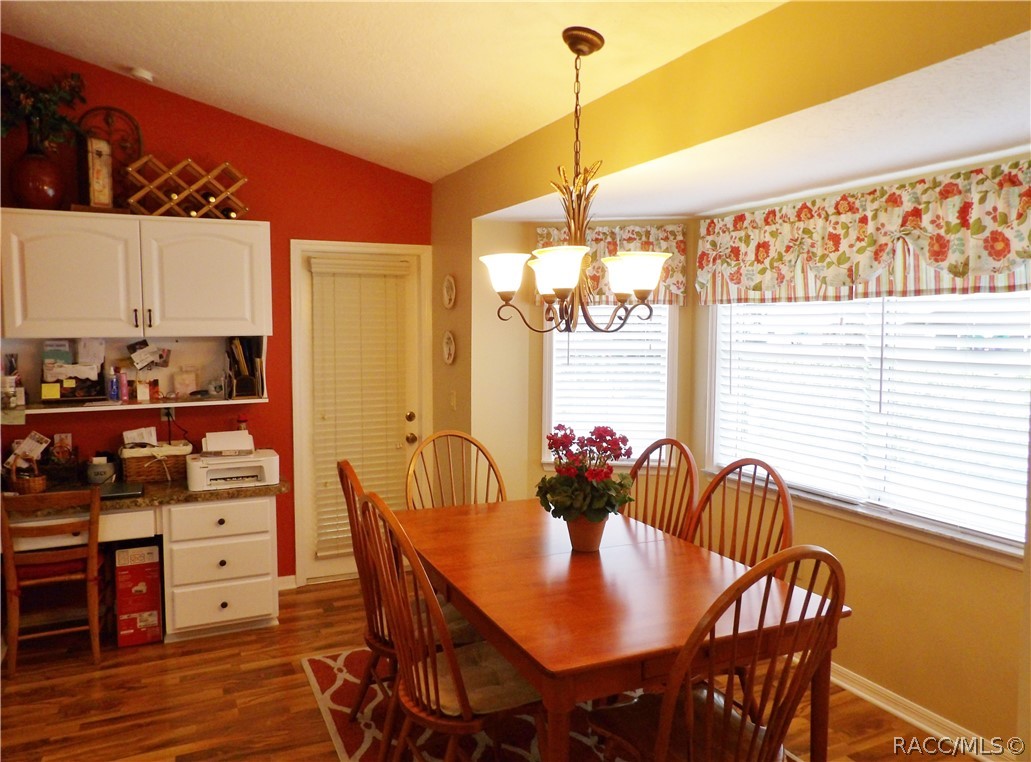 5989 W Douneray Loop