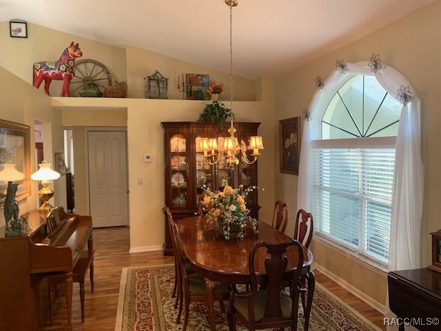 5989 W Douneray Loop