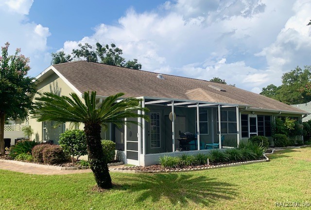 5989 W Douneray Loop