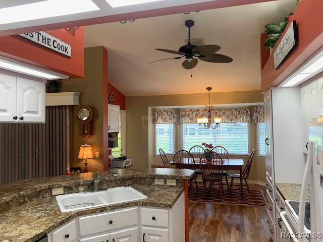 5989 W Douneray Loop