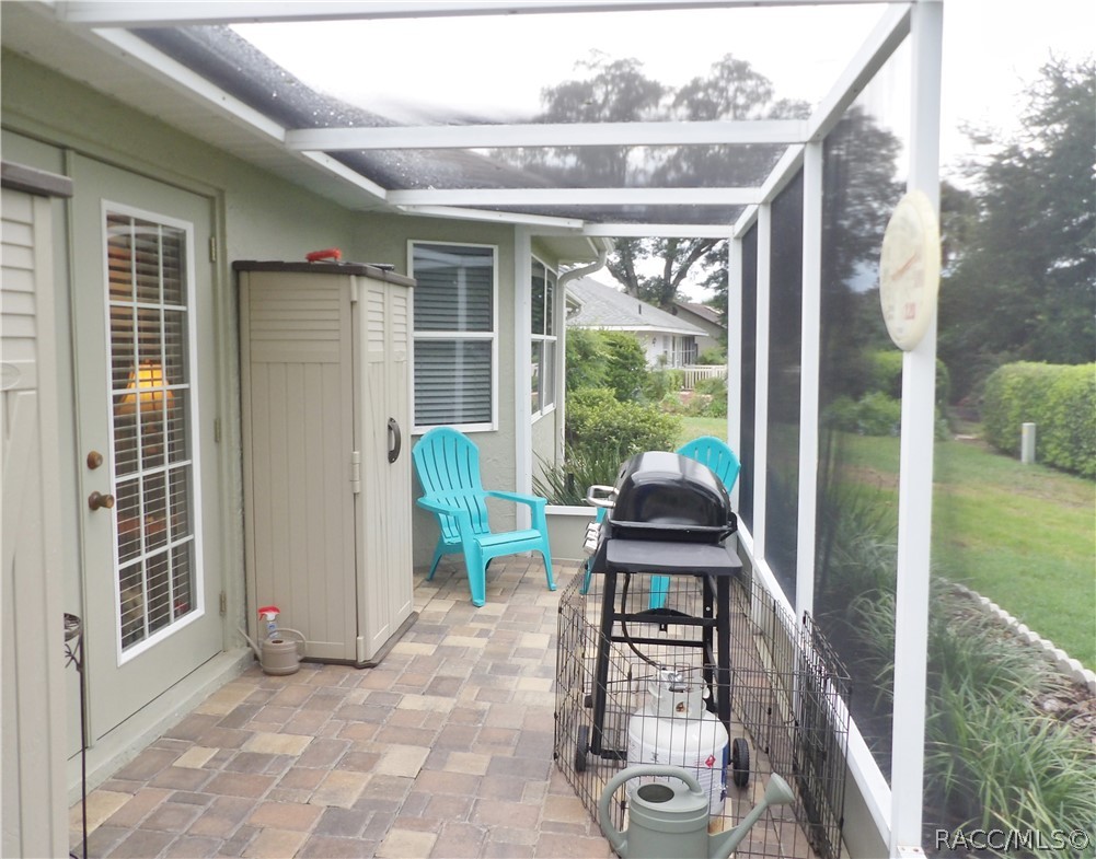 5989 W Douneray Loop
